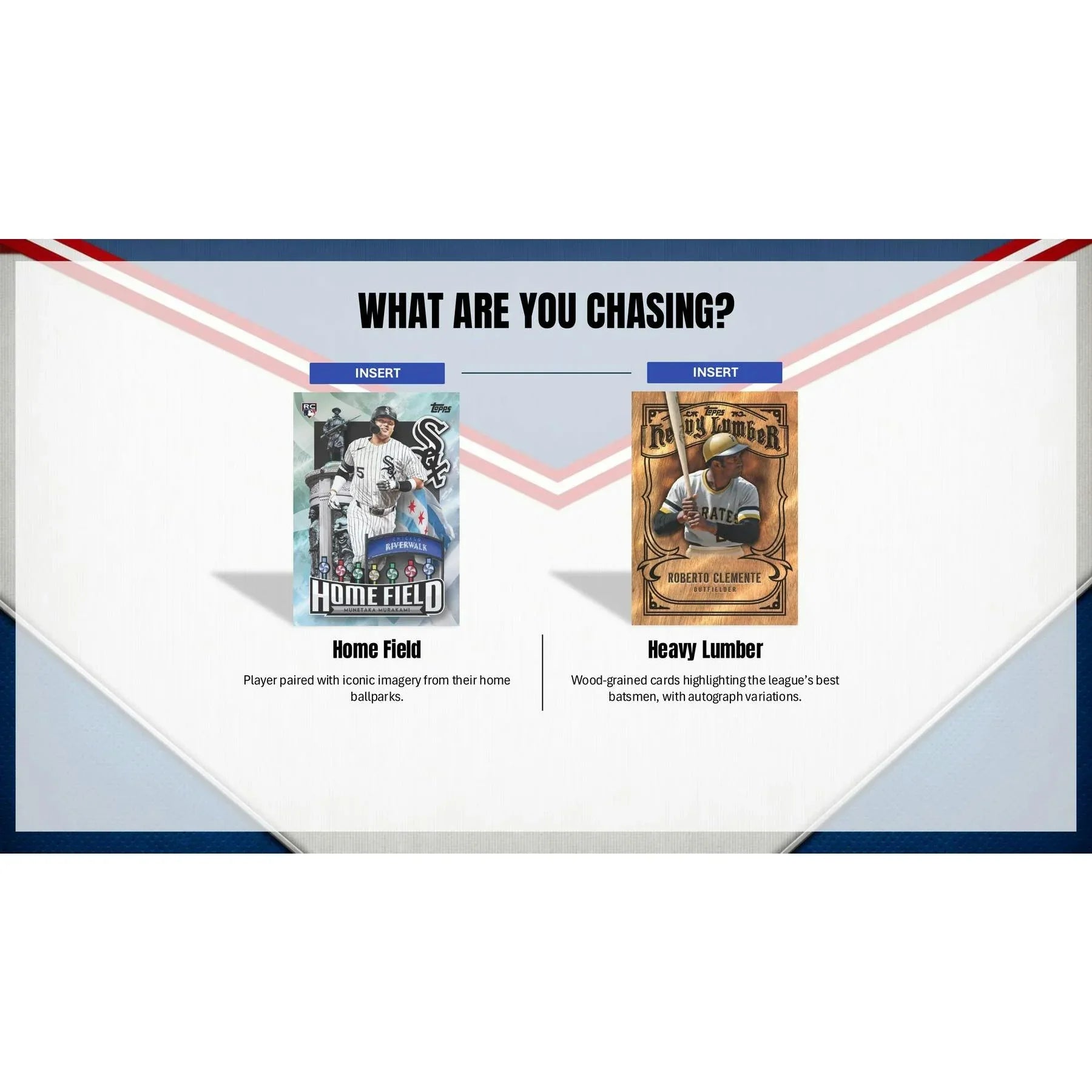 Topps Series 2 2026 Baseball Blaster 40 Box Case Presell Releases Jun 10th 2026 (Ships Sealed Only)