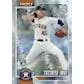 Topps Series 2 2026 Baseball Blaster 40 Box Case Presell Releases Jun 10th 2026 (Ships Sealed Only)