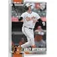 Topps Series 2 2026 Baseball Blaster 40 Box Case Presell Releases Jun 10th 2026 (Ships Sealed Only)