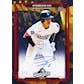 Topps Series 2 2026 Baseball Blaster 40 Box Case Presell Releases Jun 10th 2026 (Ships Sealed Only)
