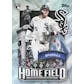 Topps Series 2 2026 Baseball Blaster 40 Box Case Presell Releases Jun 10th 2026 (Ships Sealed Only)