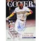 Topps Series 2 2026 Baseball Blaster 40 Box Case Presell Releases Jun 10th 2026 (Ships Sealed Only)