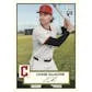 Topps Series 2 2026 Baseball Blaster 40 Box Case Presell Releases Jun 10th 2026 (Ships Sealed Only)