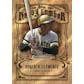 Topps Series 2 2026 Baseball Blaster 40 Box Case Presell Releases Jun 10th 2026 (Ships Sealed Only)