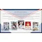 Topps Series 2 2026 Baseball Blaster 40 Box Case Presell Releases Jun 10th 2026 (Ships Sealed Only)