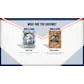 Topps Series 2 2026 Baseball Blaster 40 Box Case Presell Releases Jun 10th 2026 (Ships Sealed Only)