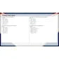 Topps Series 2 2026 Baseball Blaster 40 Box Case Presell Releases Jun 10th 2026 (Ships Sealed Only)