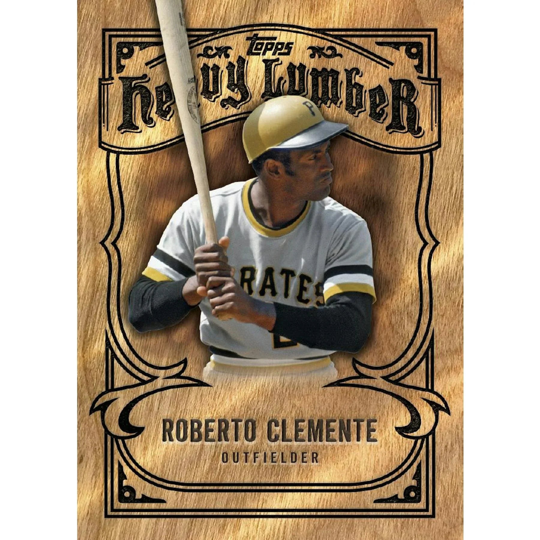 Topps Series 2 2026 Baseball Blaster 40 Box Case Presell Releases Jun 10th 2026 (Ships Sealed Only)