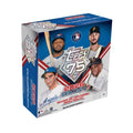 2026 Topps Series 2 Baseball Mega 20 Box Case Presell (Ships Sealed Only)