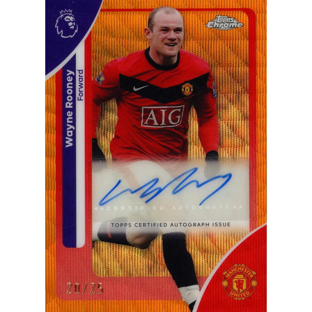 2026 Hit Parade Soccer Card Limited Series 4 Hobby Box (Ships Sealed Only)