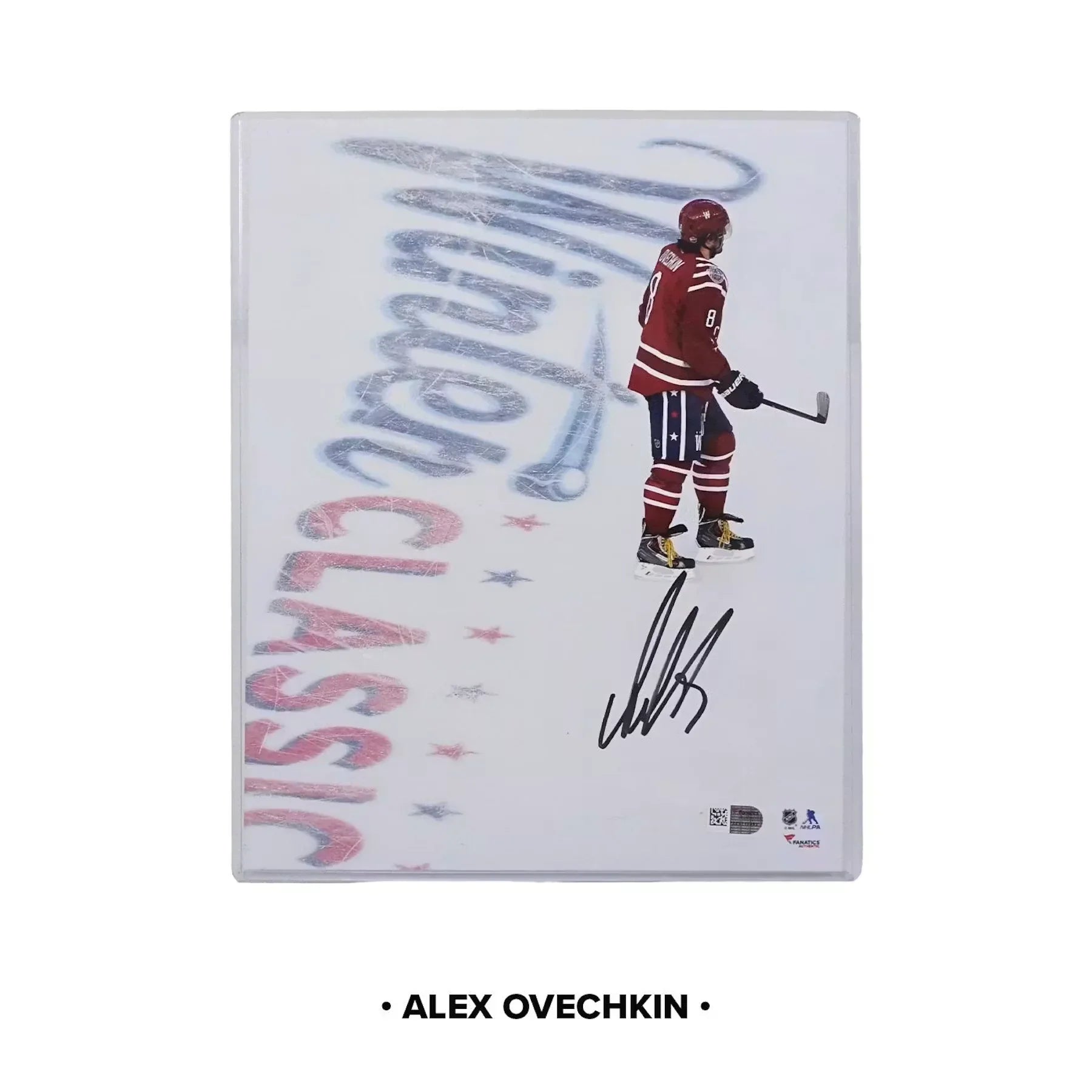 2025-26 Hit Parade Autographed Hockey Hat Trick Series 2 Hobby Box