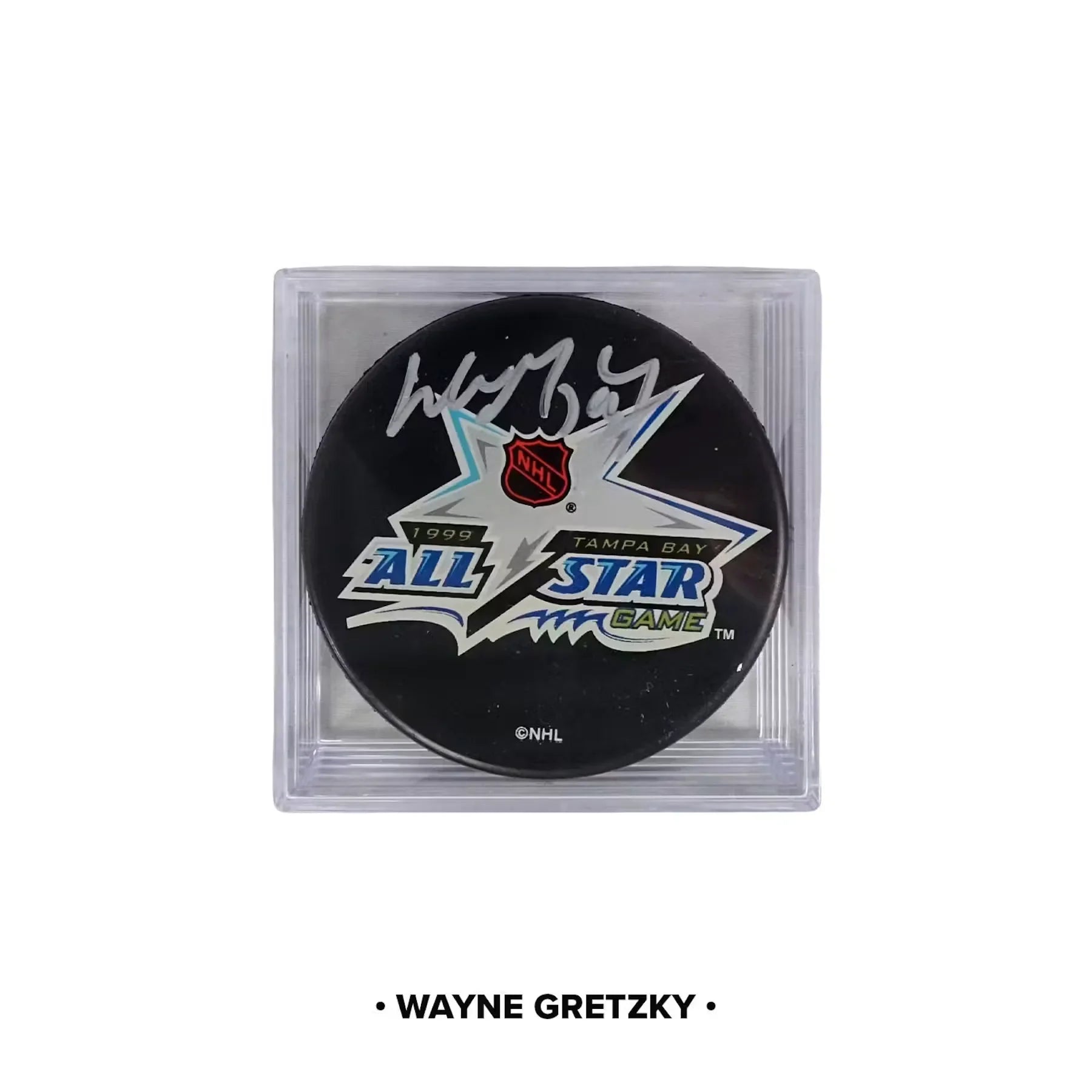 2025-26 Hit Parade Autographed Hockey Hat Trick Series 2 Hobby Box