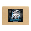 2025 26 Hit Parade Hockey Immortal Series 1 Hobby 10 Box Case (Ships Sealed Only)