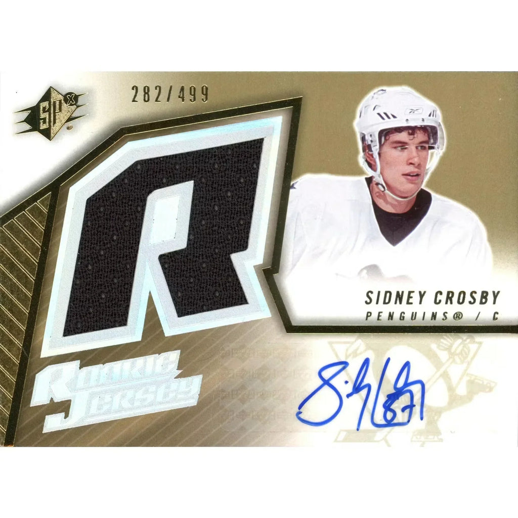 2025 26 Hit Parade Hockey Immortal Series 1 Hobby 10 Box Case (Ships Sealed Only)