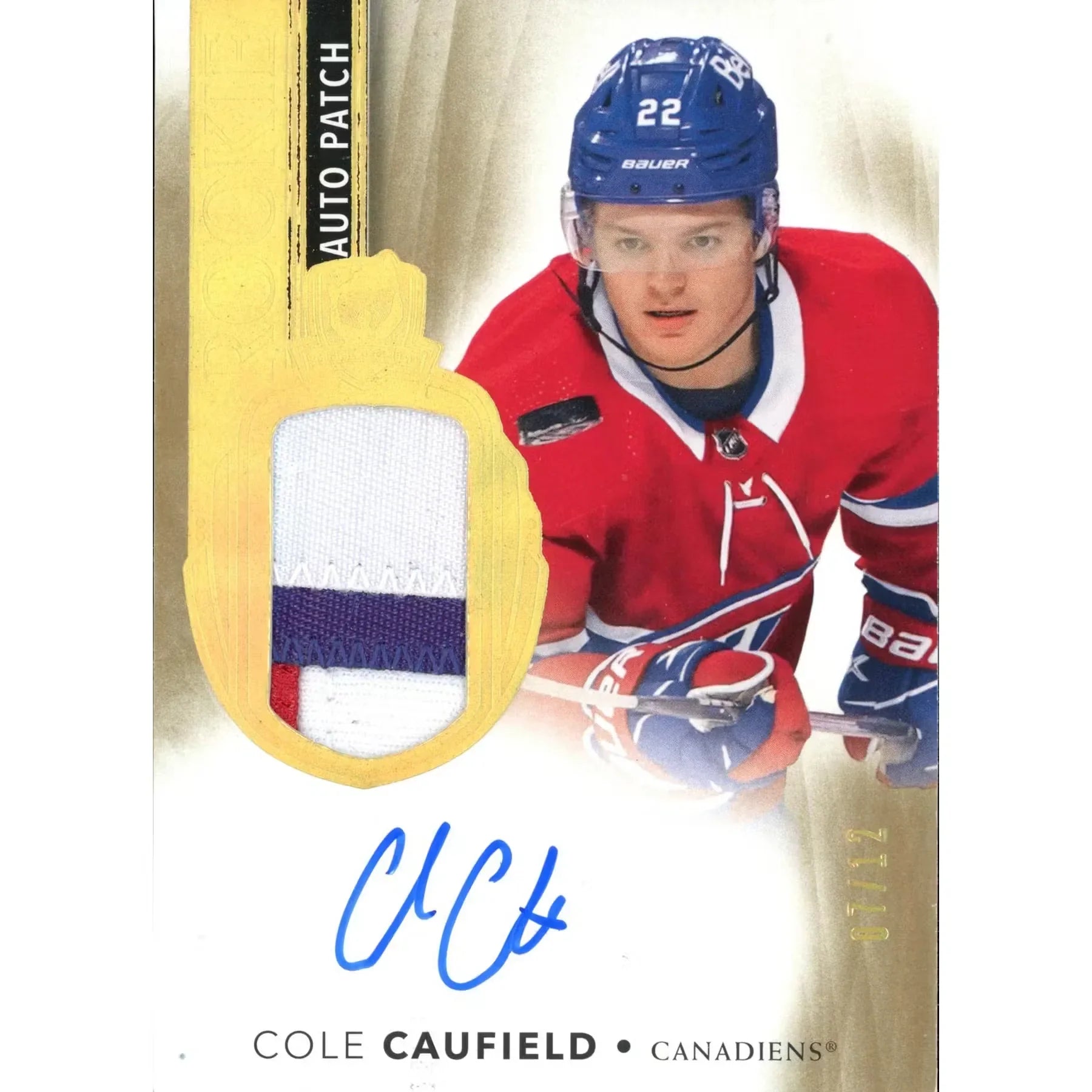 2025 26 Hit Parade Hockey Immortal Series 1 Hobby 10 Box Case (Ships Sealed Only)
