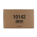 2022 Upper Deck Skybox Metal Universe Champions Hobby 12-Box Case (Ships Sealed Only)