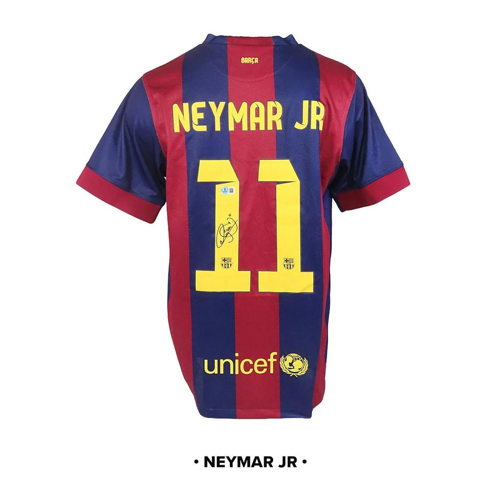 2026 Hit Parade Autographed Soccer Jersey Series 1 Hobby Box Lionel Messi (Ships Sealed Only)