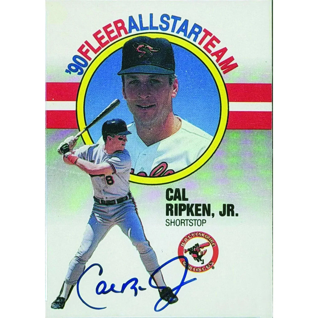 Historic Autographs Retrograph 4 Baseball 2026 Hobby Box Presell Releases May 21st 2026 (Ships Sealed Only)