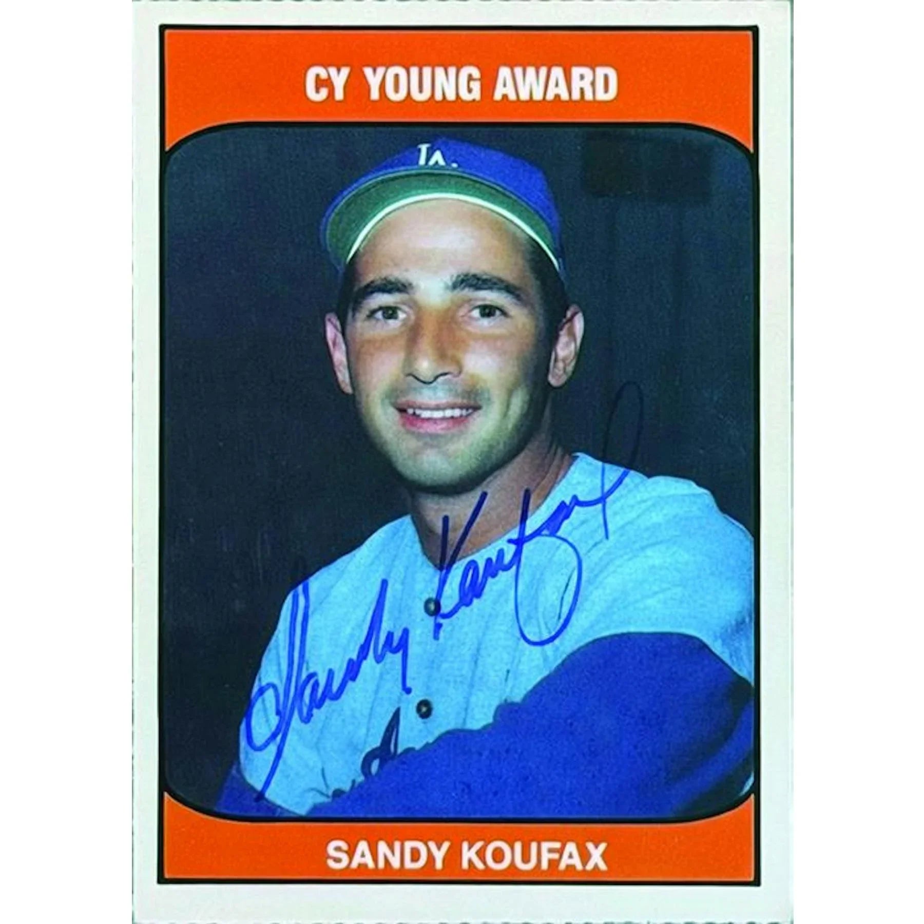 Historic Autographs 2026 Retrograph 4 Baseball Hobby 20 Box Case Presell Releases May 21st 2026 (Ships Sealed Only)
