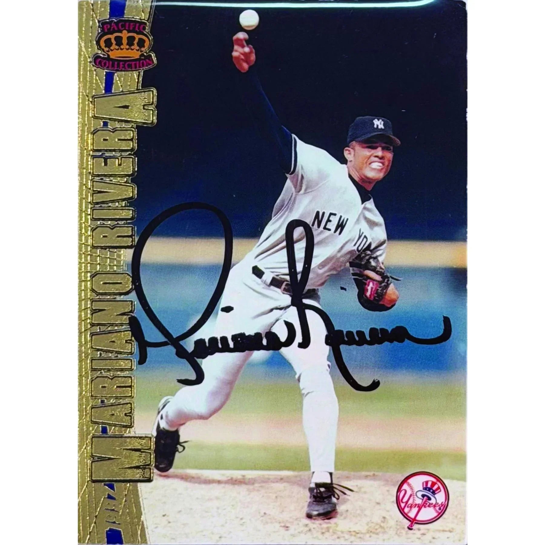 Historic Autographs 2026 Retrograph 4 Baseball Hobby 20 Box Case Presell Releases May 21st 2026 (Ships Sealed Only)