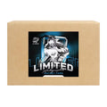 2025 26 Hit Parade Hockey Autographed Card Limited Series 7 Hobby Case (Ships Sealed Only)