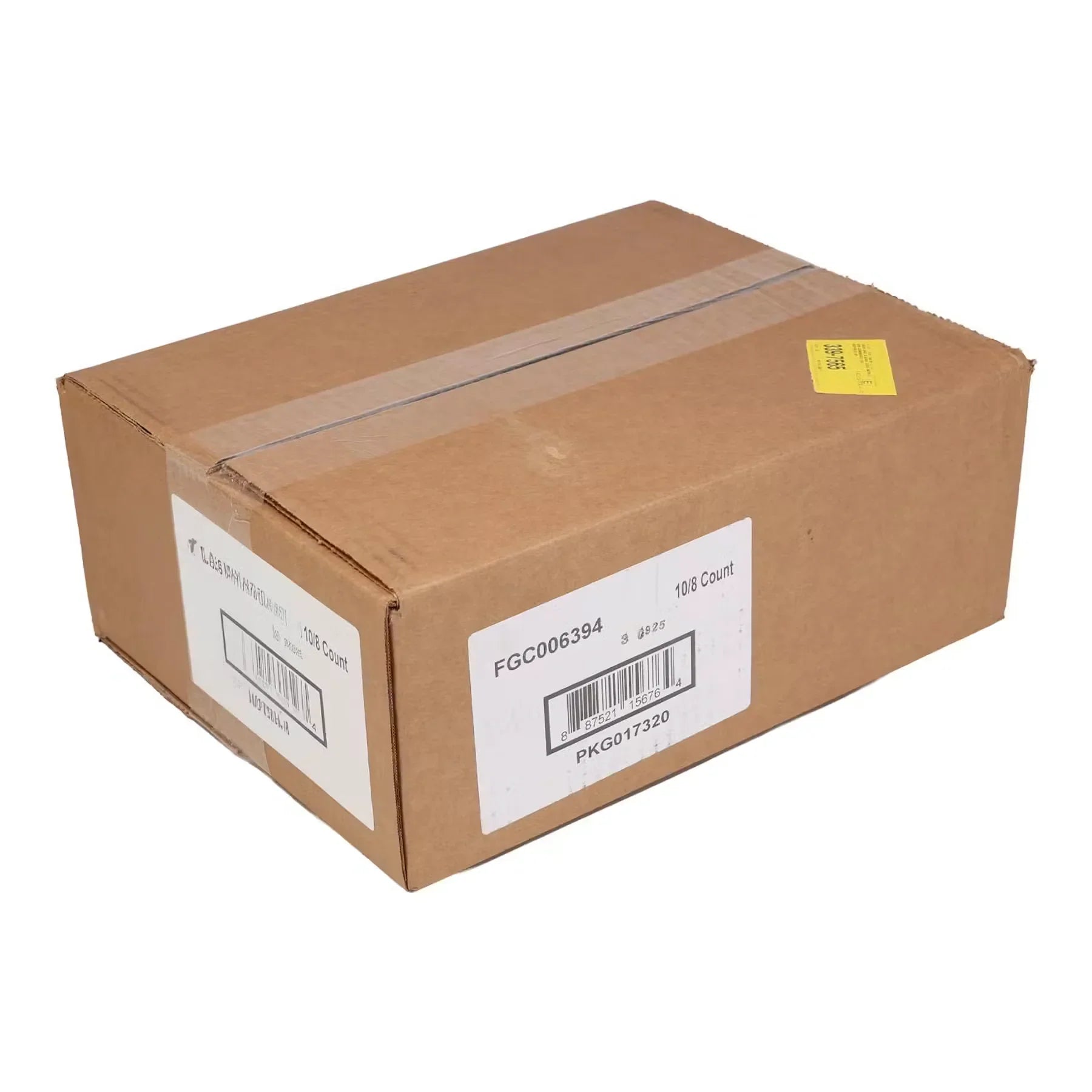 2025 Topps Chrome Football Sapphire Edition 10 Box Case (Ships Sealed Only) - D