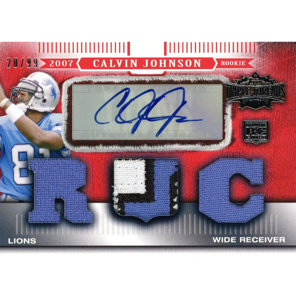 2026 Hit Parade Football Canton Edition Series 1 Hobby 10 Box Case (Ships Sealed Only)