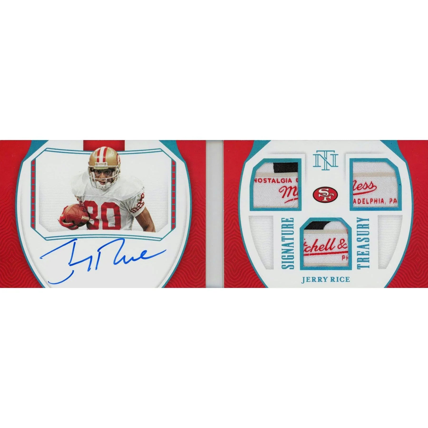 2026 Hit Parade Football Canton Edition Series 1 Hobby 10 Box Case (Ships Sealed Only)