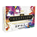 2025 Topps Inception Baseball Hobby 8 Box Case Presell Releases Jun 19th 2026 (Ships Sealed Only)