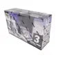 2022 Panini Mosaic Baseball 1st Off The Line FOTL Hobby Box (Ships Sealed Only)