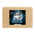2025 26 Hit Parade Hockey Autographed Card Elite Series 4 Hobby 10 Box Case (Ships Sealed Only)