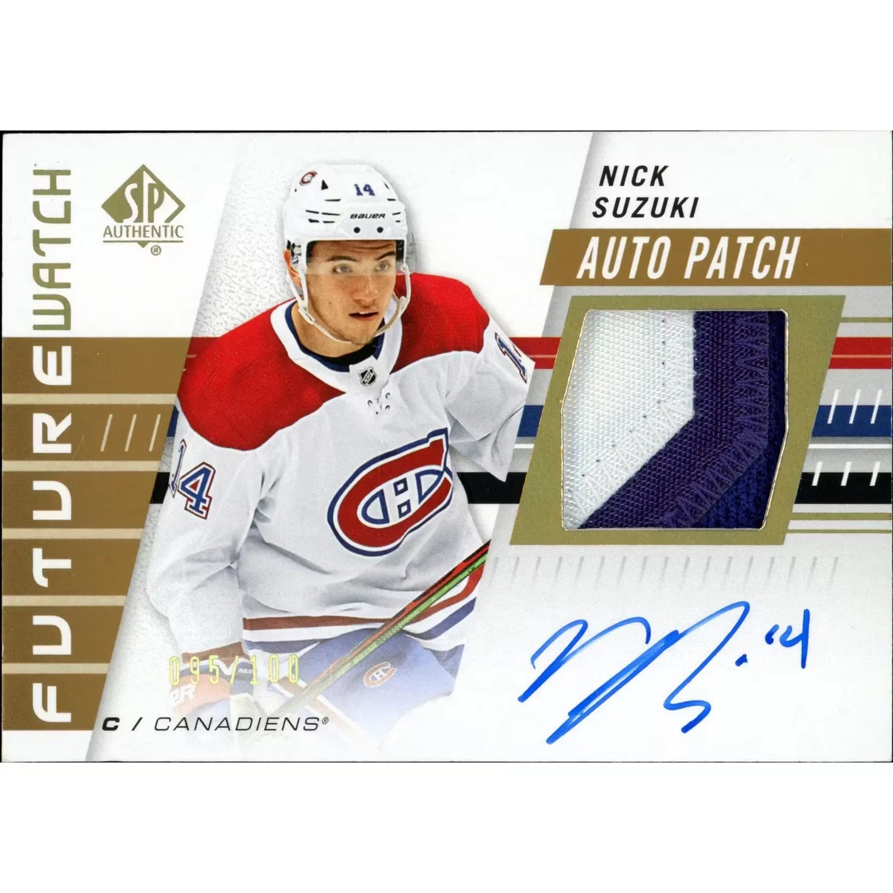 2025 26 Hit Parade Hockey Autographed Card Elite Series 4 Hobby 10 Box Case (Ships Sealed Only)