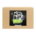 2026 Hit Parade Baseball Card Legends Graded Vintage Edition Series 2 | 10-Box Case (Ships Sealed Only)