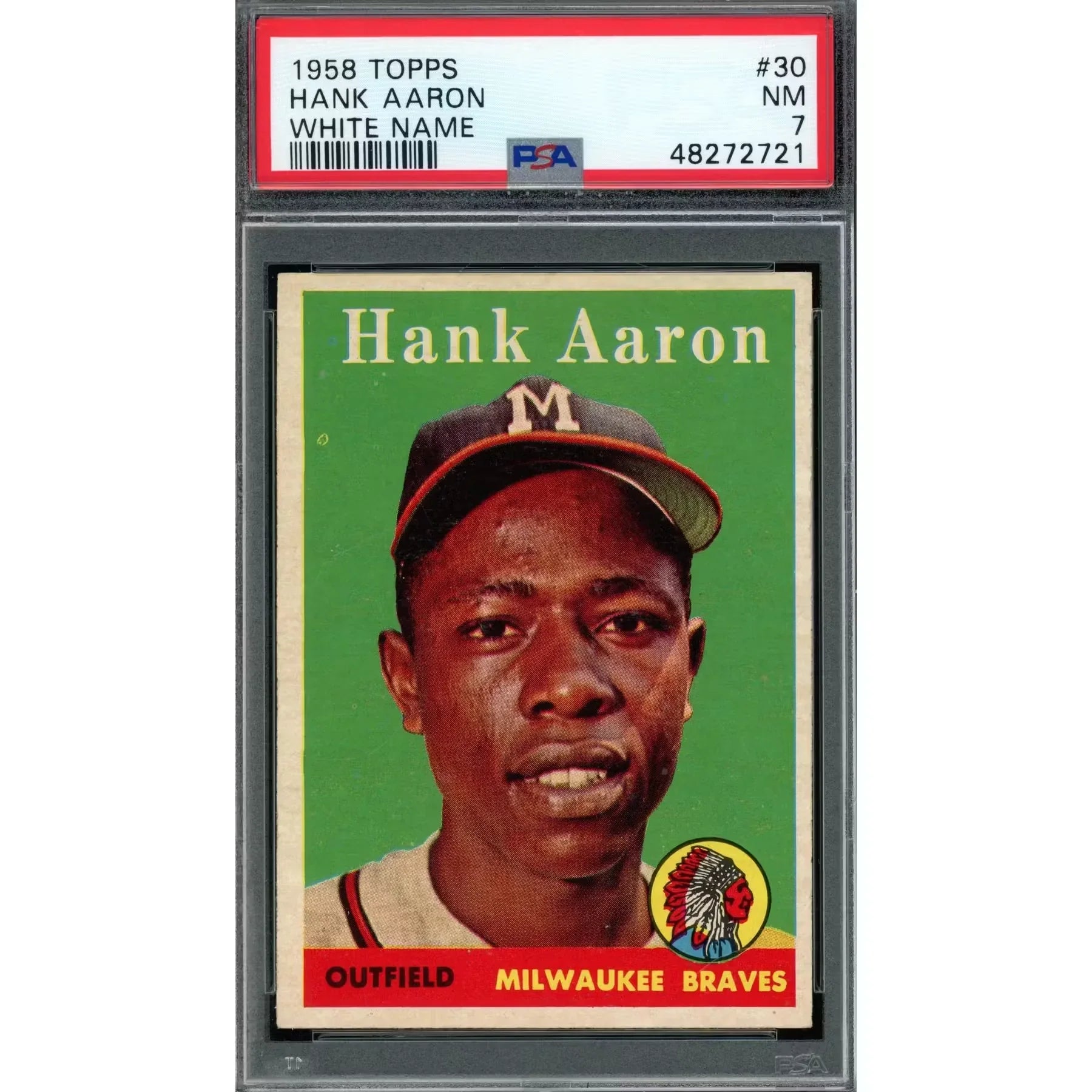 2026 Hit Parade Baseball Card Legends Graded Vintage Edition Series 2 | 10-Box Case (Ships Sealed Only)