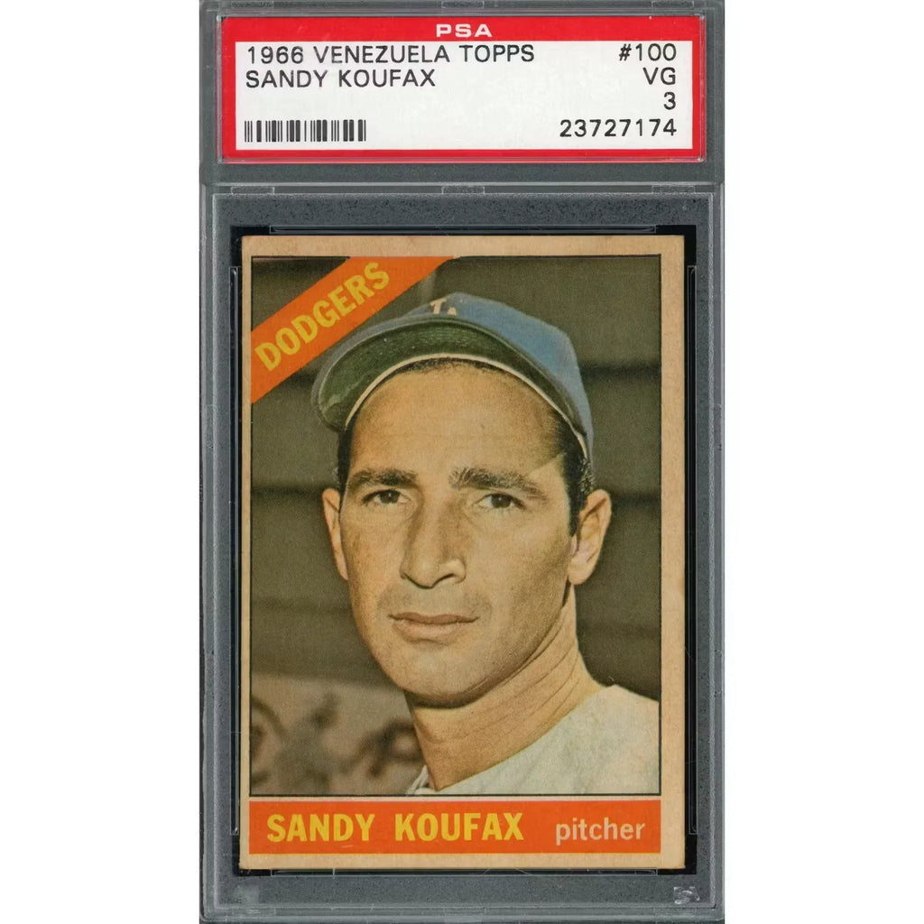 2026 Hit Parade Baseball Card Legends Graded Vintage Edition Series 2 | 10-Box Case (Ships Sealed Only)