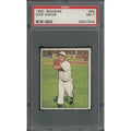 1950 Bowman Baseball #50 Dick Kokos | PSA 7 NM