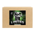 2026 Hit Parade Baseball Autographed Limited Series 5 | 10-Box Case (Ships Sealed Only)