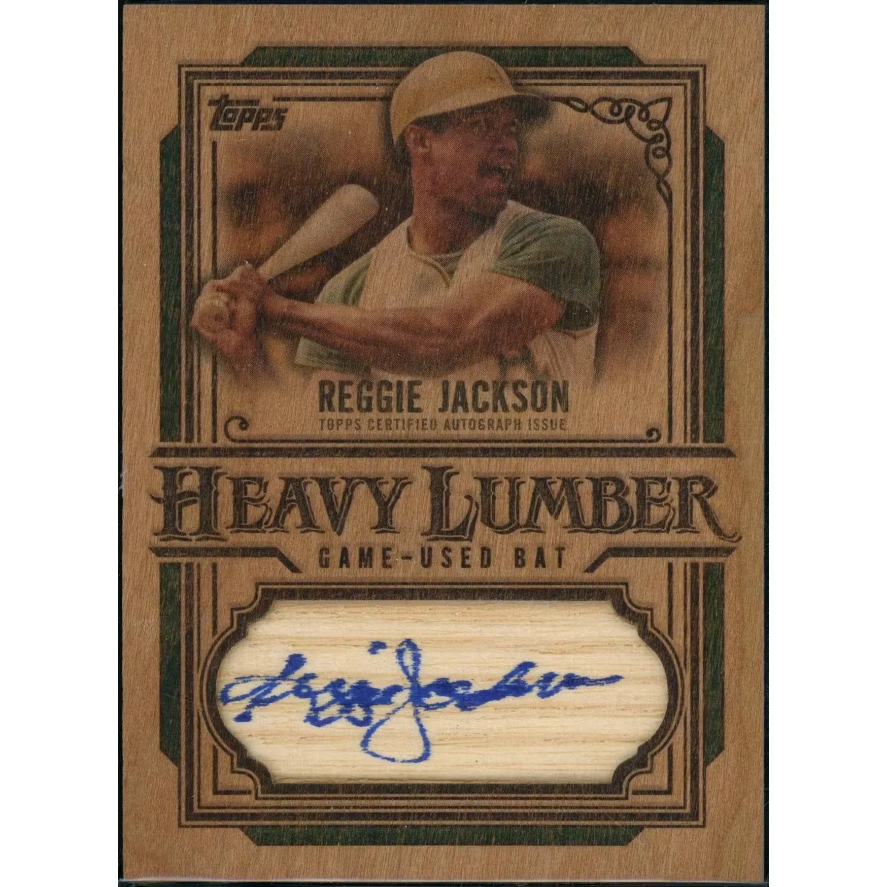2026 Hit Parade Baseball Autographed Limited Series 5 | 10-Box Case (Ships Sealed Only)