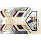 2015 16 Upper Deck SPx Hockey Hobby Box (Ships Sealed Only)