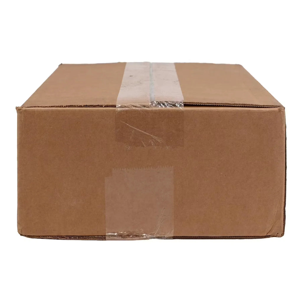 2025 26 Bowman Basketball Sapphire Edition 10 Box Case (Ships Sealed Only)
