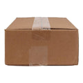 2025 26 Bowman Basketball Sapphire Edition 10 Box Case (Ships Sealed Only)