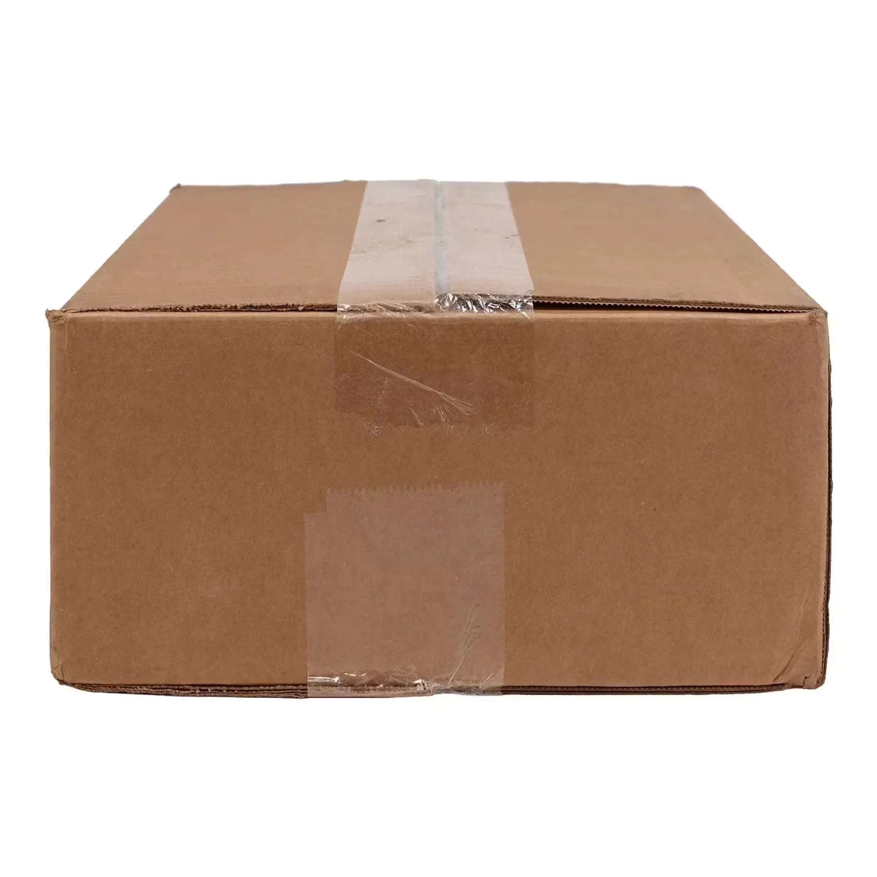 2025 26 Bowman Basketball Sapphire Edition 10 Box Case (Ships Sealed Only)