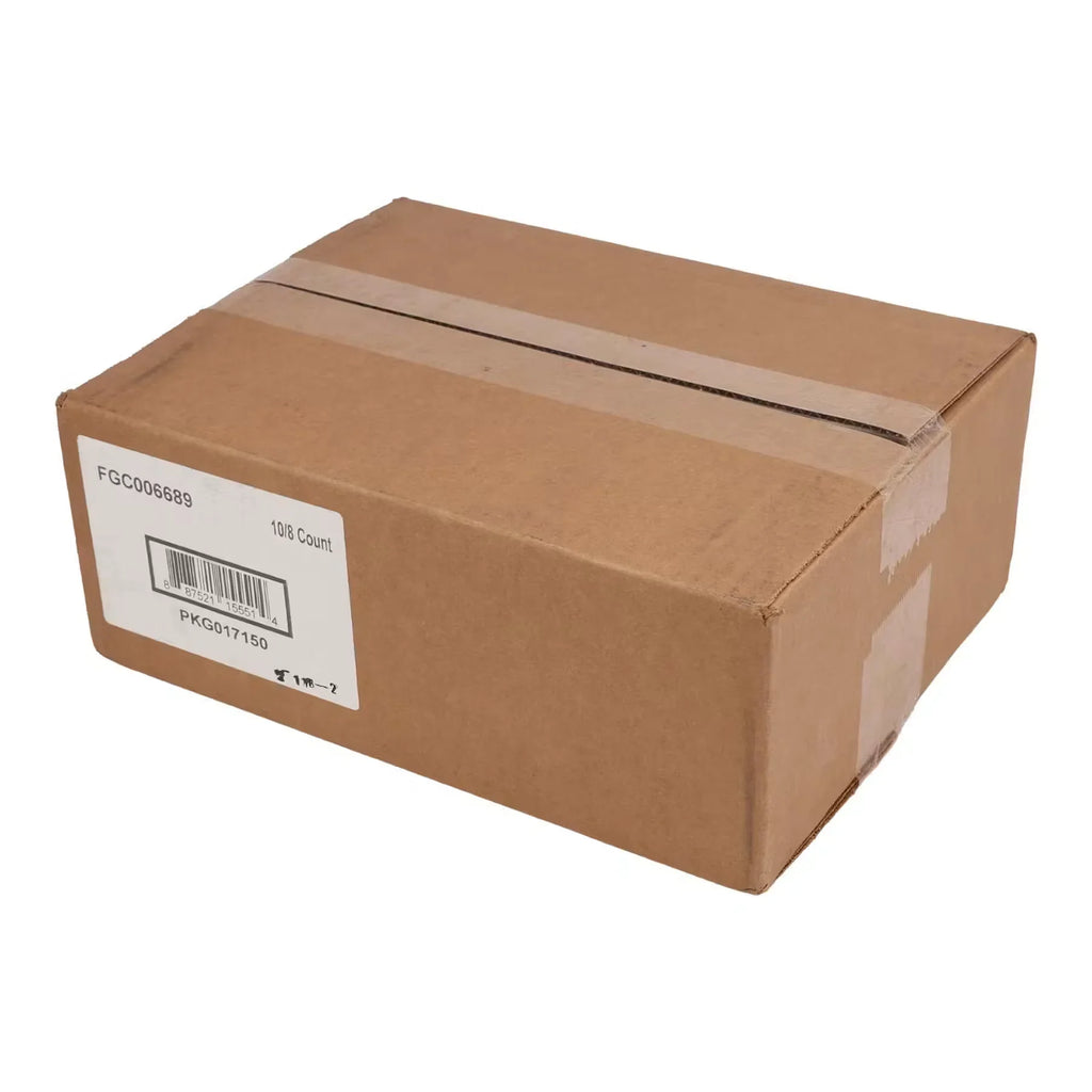 2025 26 Bowman Basketball Sapphire Edition 10 Box Case (Ships Sealed Only)