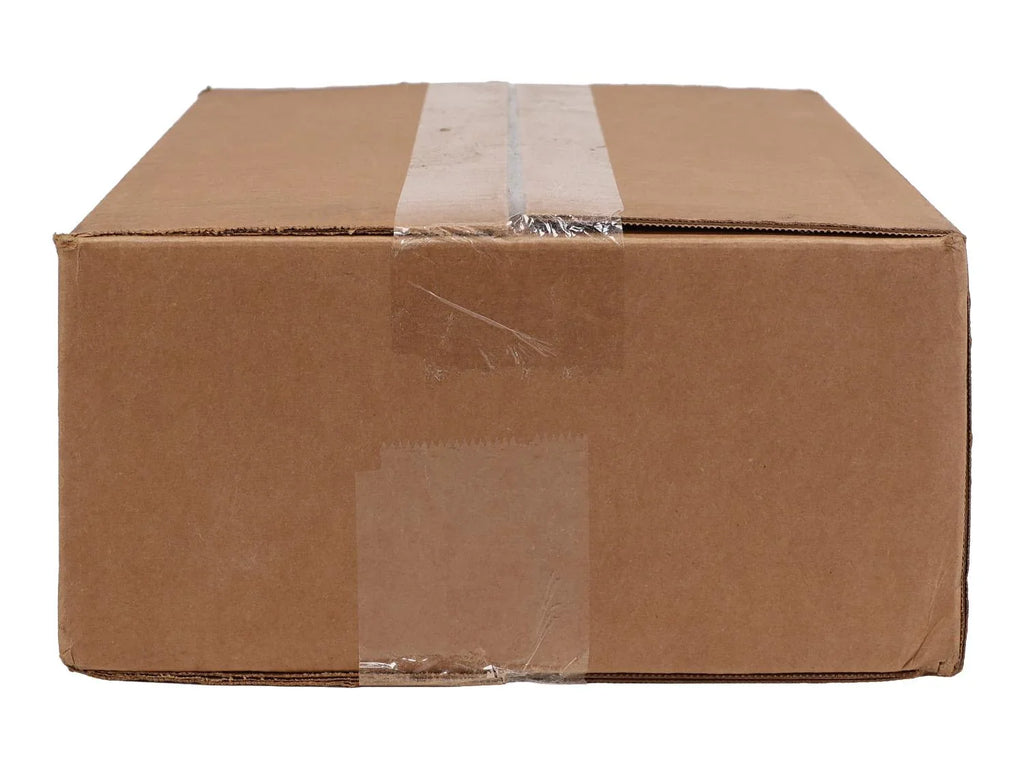 2025 26 Bowman Basketball Sapphire Edition 10 Box Case (Ships Sealed Only)