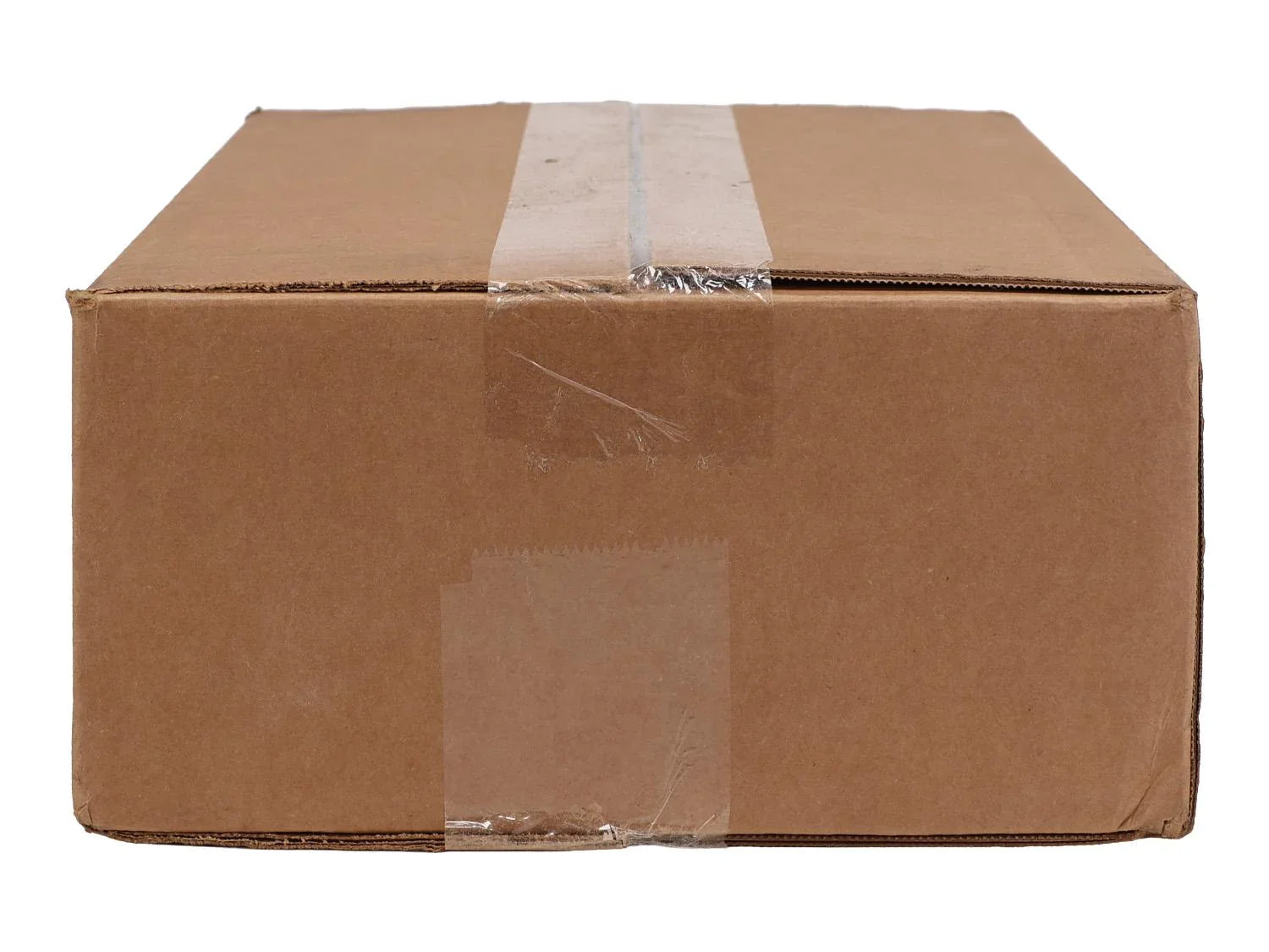 2025 26 Bowman Basketball Sapphire Edition 10 Box Case (Ships Sealed Only)