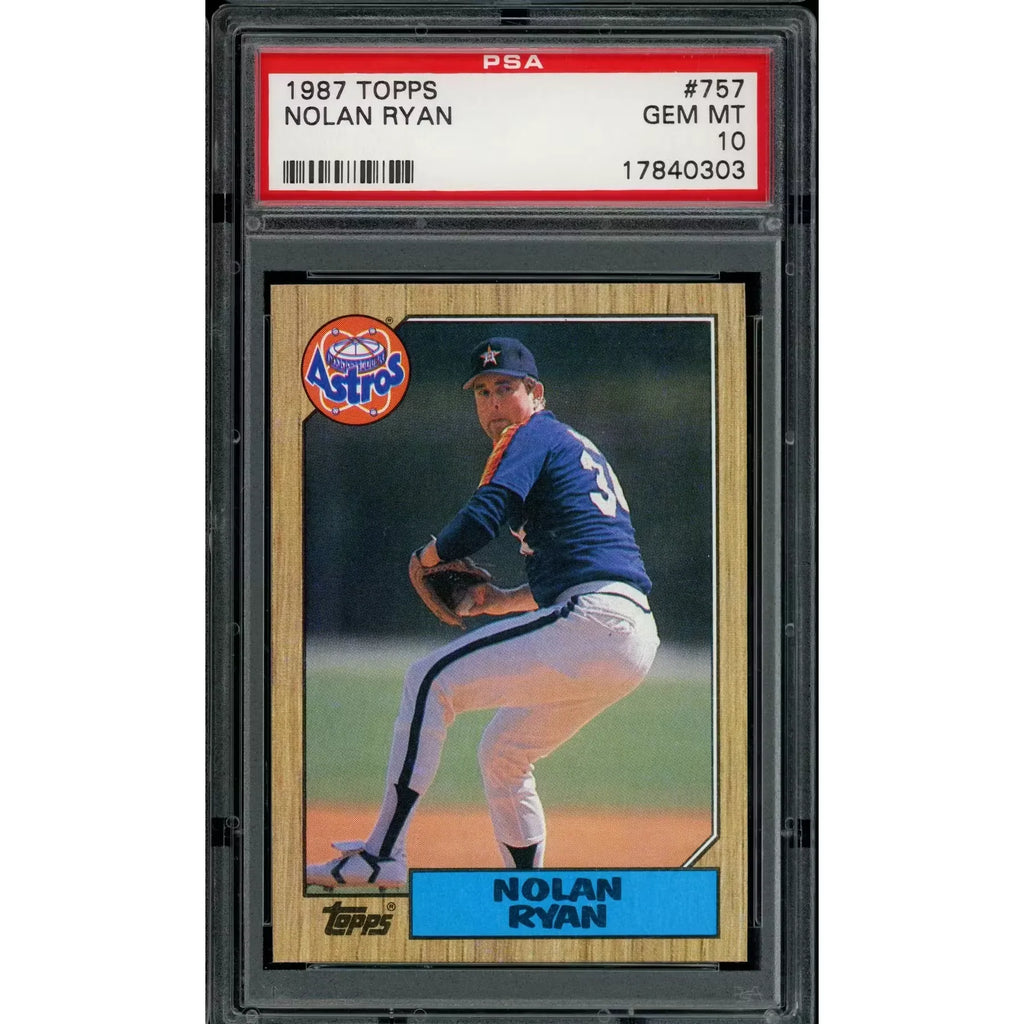 2026 Hit Parade Baseball Pack & Slab Series 2 Hobby Box (Ships Sealed Only)