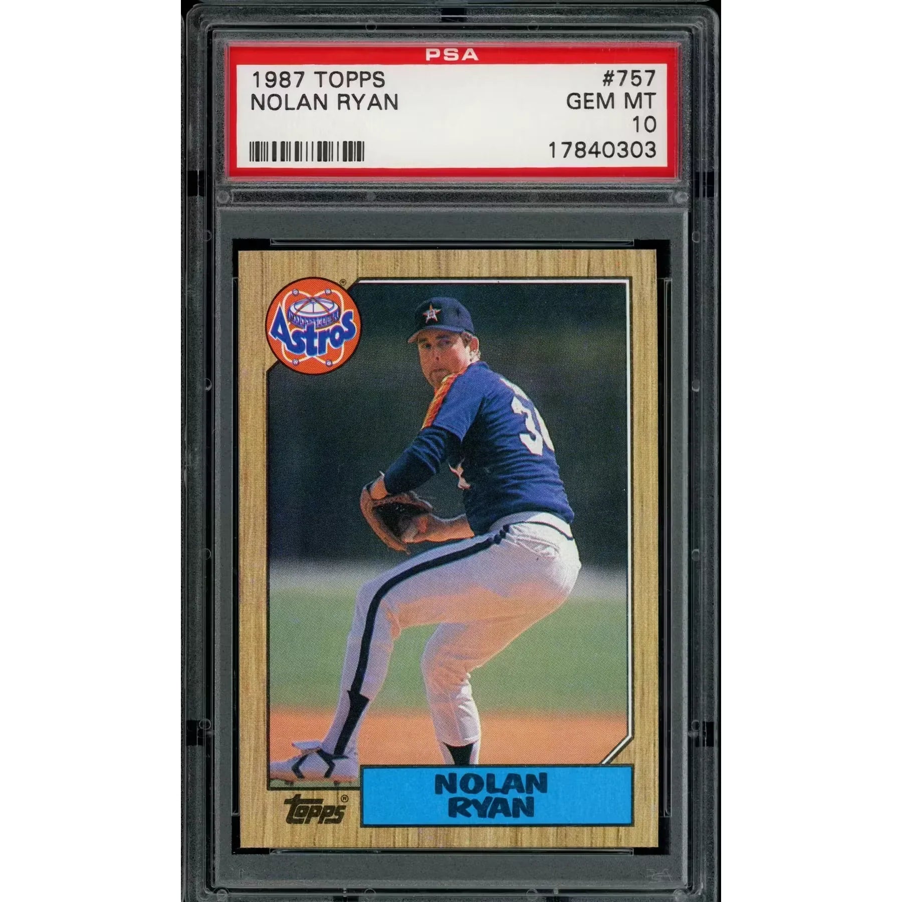 2026 Hit Parade Baseball Pack & Slab Series 2 | 10-Box Hobby Case (Ships Sealed Only)