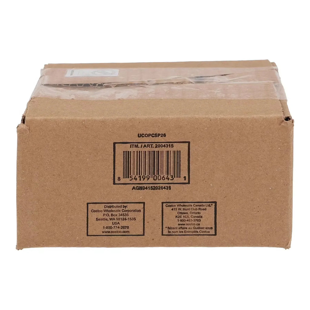 2025-26 Upper Deck O-Pee-Chee Hockey Bundle Box (Ships Sealed Only)