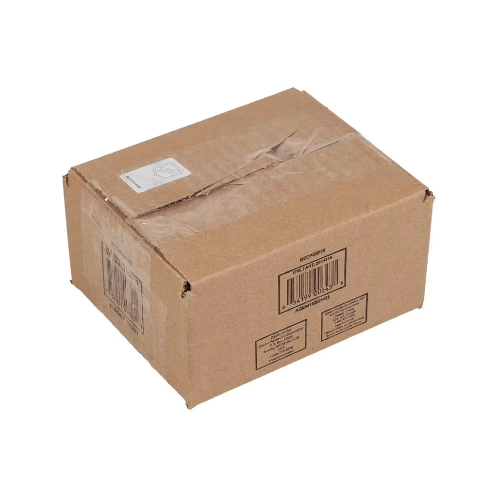 2025-26 Upper Deck O-Pee-Chee Hockey Bundle Box (Ships Sealed Only)