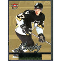Sidney Crosby 2005-06 Fleer Ultra Gold Medallion Rookie #251